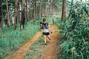 BIB: 
                            <button type="button" onclick="openModal(25685242)" class="btn btn-primary btn-sm float-right btn-popup" data-toggle="modal" data-target=".modal-high-quality">
                        <i class="fas fa-shopping-cart"></i> Add to Cart
                    </button>
                                            <button type="button" onclick="isThisMe(25685242, true)" class="btn btn-success btn-sm float-right btn-popup btn-isme hidden" data-toggle="tooltip" data-placement="bottom" title="นี่คือรูปของคุณใช่ไหม คลิกที่นี่เพื่อเอาเข้าอัลบั้ม">
                        <i class="fas fa-plus"></i> Add to album
                    </button>
                    <button type="button" onclick="isThisMe(25685242, false)" class="btn btn-warning btn-sm float-right btn-popup btn-isnotme hidden">
                        <i class="fas fa-ban"></i> Remove from album
                    </button>